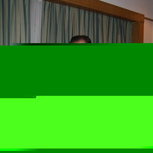 Joseph Dwyer Photo 31