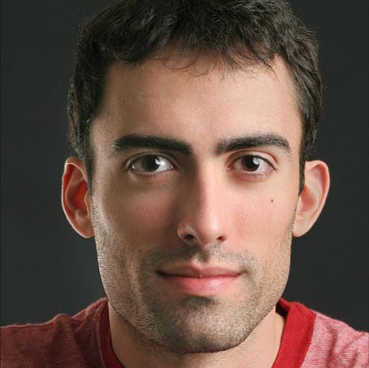 Timothy Torres Photo 8