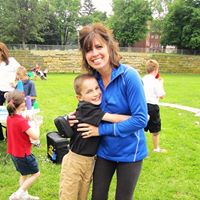 Sue Schmitt Photo 14