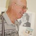 Edmund Roche Photo 10