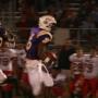 Willie Mcclain Photo 17