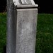 Willard Spencer Photo 23
