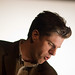 David Rees Photo 18