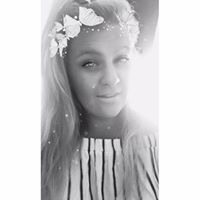 Megan Burton Photo 17