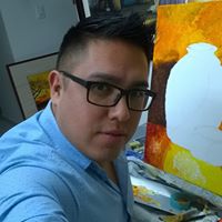 Joseph Ferrante Photo 10