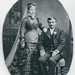Frank Allison Photo 19