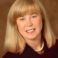 Cindy Barnett Photo 33