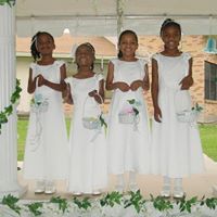 Jennifer Iddings Photo 3