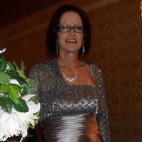 Deborah Kiley Photo 18 Deborah Kiley Photo 18