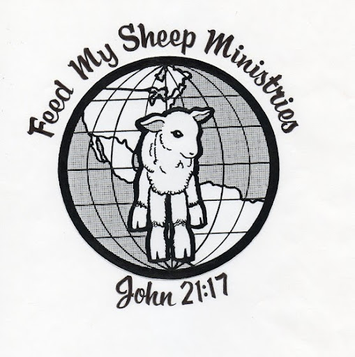 Teresa Larsen Photo 31