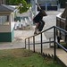 Josh Sizemore Photo 36