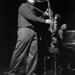 Mark Rollins Photo 37