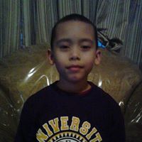 Bryant Rodriguez Photo 17