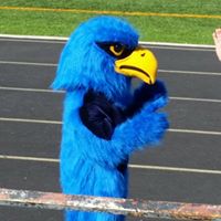 Todd Morefield Photo 6