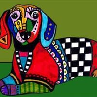 Teresa Mckee Photo 24