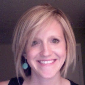 Elizabeth Parr Photo 5