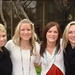 Debbie Nielsen Photo 36