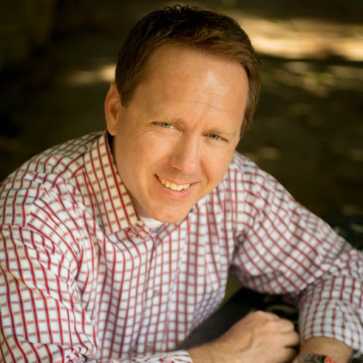 Michael Nichols Photo 53 Michael Nichols Photo 53