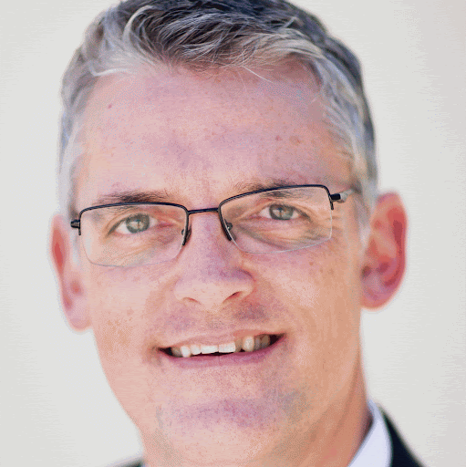 Jim Anderson Photo 53