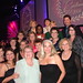 Mitzi Smith Photo 8