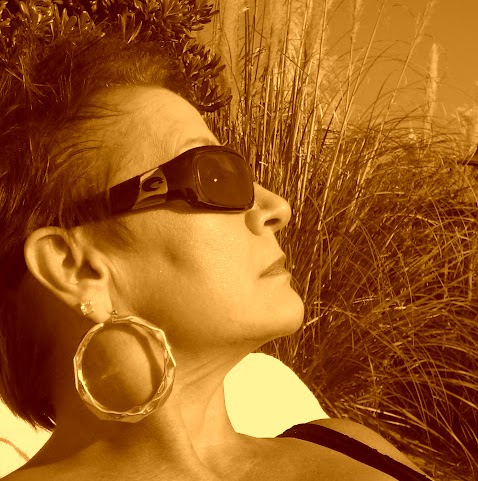 Susan Pyles Photo 10