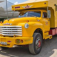 David Breaux Photo 33