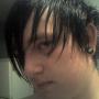 Adam Hull Photo 9