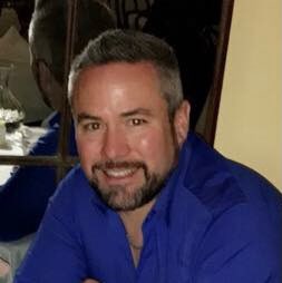 David Crawford Photo 30