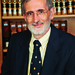 John Quigley Photo 28