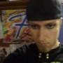 Ron Fender Photo 9