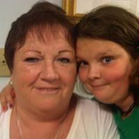 Sandra Stephenson Photo 34