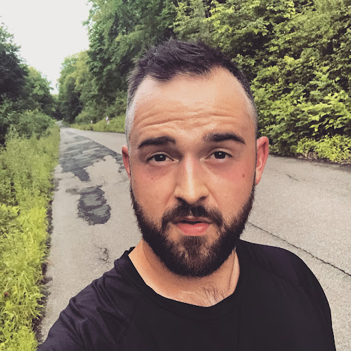 Michael Pfeifer Photo 26 Michael Pfeifer Photo 26