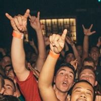 Christian Baxter Photo 28