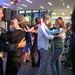 Cynthia Wiley Photo 12