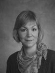 Jean Baker Photo 1
