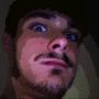Kevin Beck Photo 39
