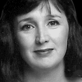 Judith Wright Photo 10