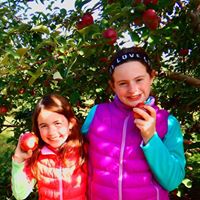 Sheryl Flannery Photo 1