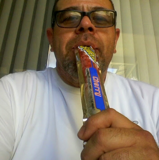 Tony Ramirez Photo 21