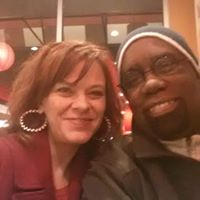 Amanda Shepard Photo 18