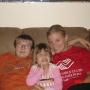 Jennifer Mager Photo 27