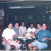 Bruce Patterson Photo 33