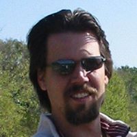 Eric Matheny Photo 8 Eric Matheny Photo 8