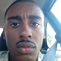 Allen Turner Photo 3