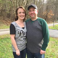 Clint Scott Photo 47