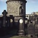 Robert Calton Photo 6