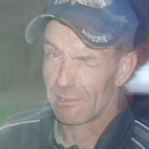 Tracy Andersen Photo 32