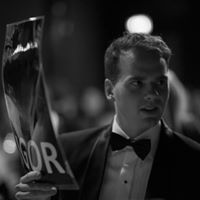 Christopher Halvorsen Photo 33