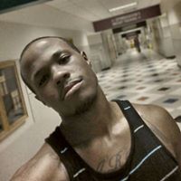 John Broadnax Photo 24