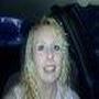 Jackie Herman Photo 18